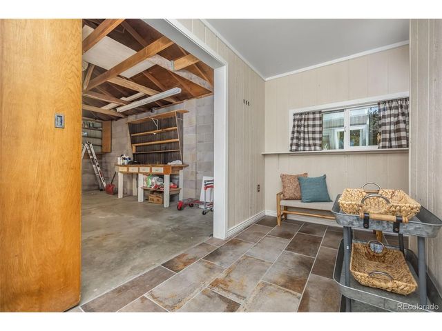 825 6th Ave, Longmont, CO 80501