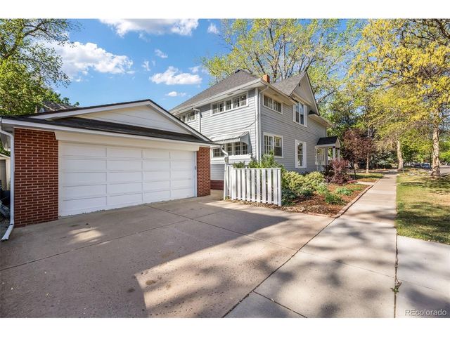 825 6th Ave, Longmont, CO 80501