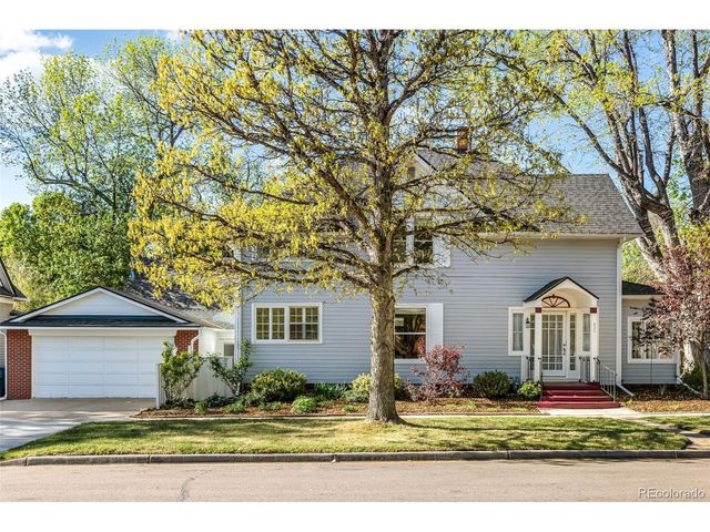 825 6th Ave, Longmont, CO 80501