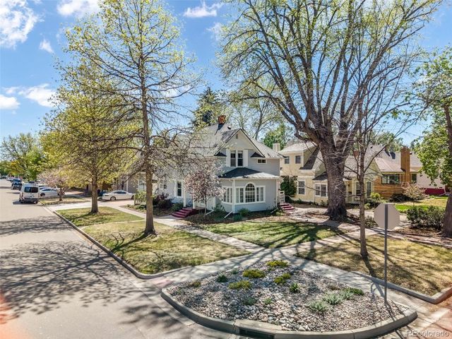 825 6th Ave, Longmont, CO 80501