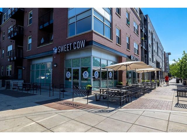 825 6th Ave, Longmont, CO 80501