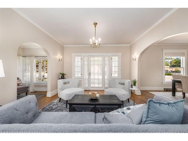 825 6th Ave, Longmont, CO 80501