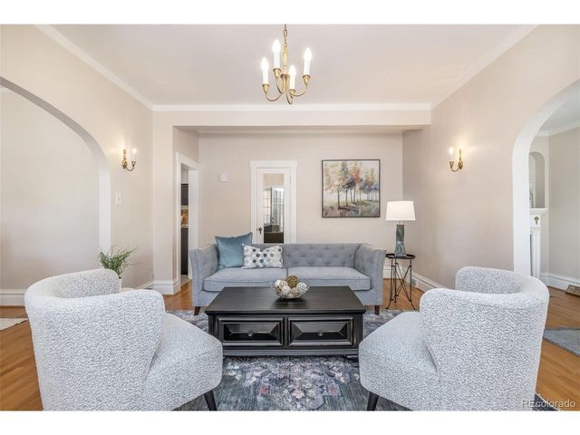 825 6th Ave, Longmont, CO 80501