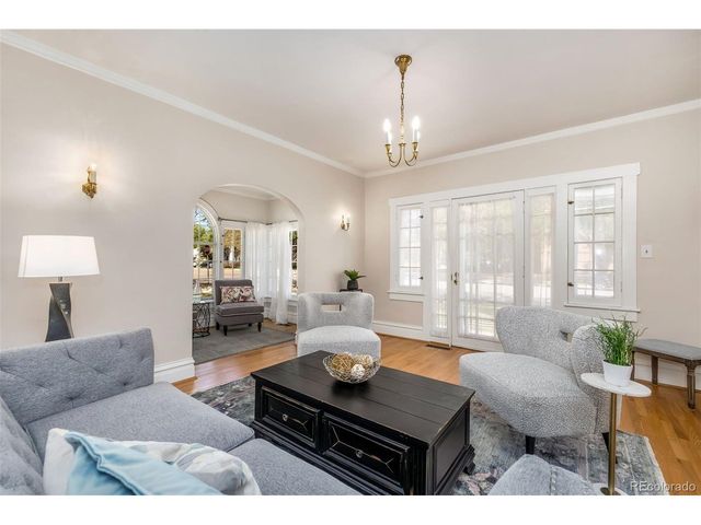 825 6th Ave, Longmont, CO 80501