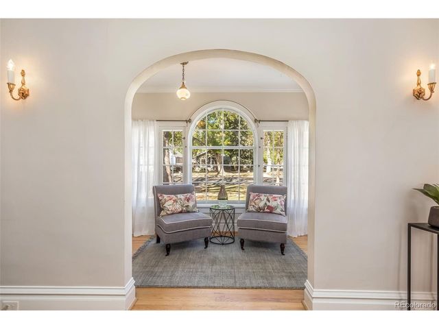 825 6th Ave, Longmont, CO 80501
