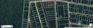 Tiber Street, Bay Saint Louis, MS 39520