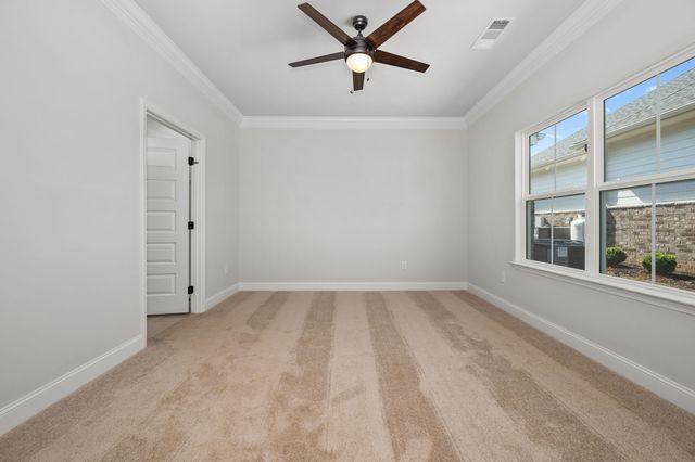 529 Rohan Drive, Murfreesboro, TN 37129