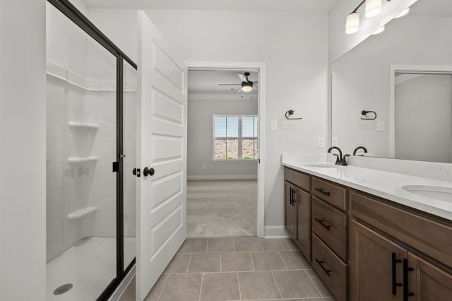 529 Rohan Drive, Murfreesboro, TN 37129