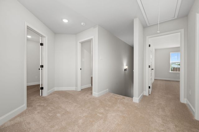 529 Rohan Drive, Murfreesboro, TN 37129