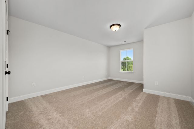 529 Rohan Drive, Murfreesboro, TN 37129