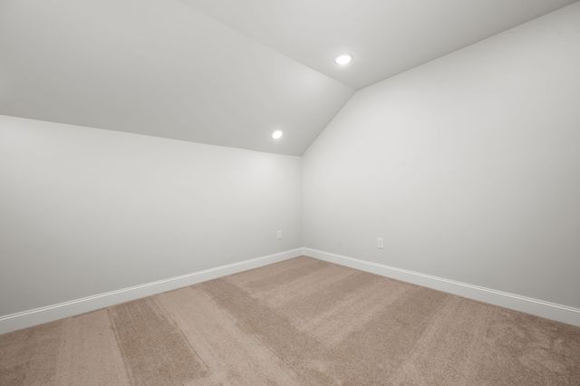 529 Rohan Drive, Murfreesboro, TN 37129