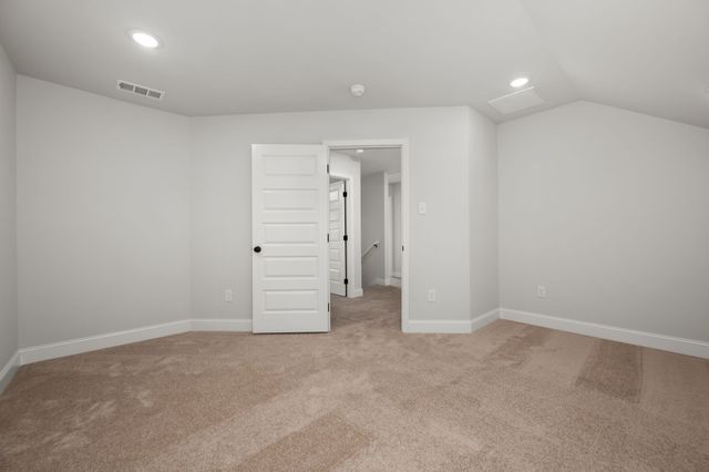 529 Rohan Drive, Murfreesboro, TN 37129
