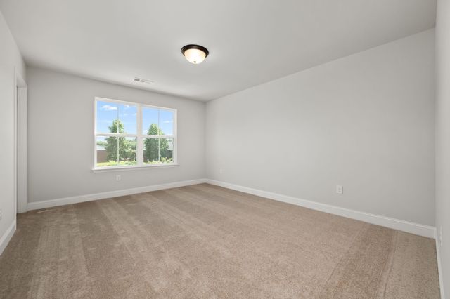 529 Rohan Drive, Murfreesboro, TN 37129