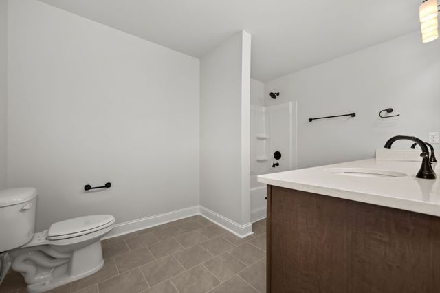 529 Rohan Drive, Murfreesboro, TN 37129