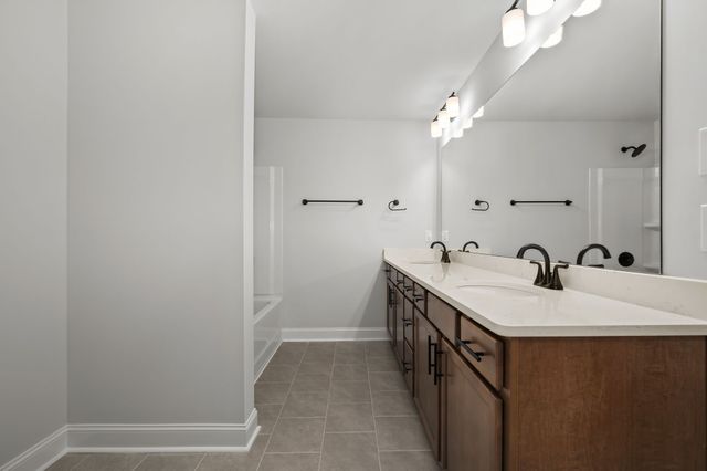 529 Rohan Drive, Murfreesboro, TN 37129