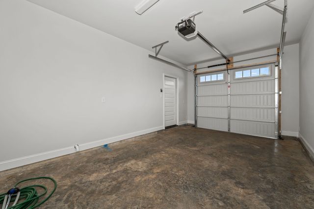 529 Rohan Drive, Murfreesboro, TN 37129