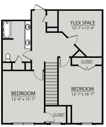 529 Rohan Drive, Murfreesboro, TN 37129