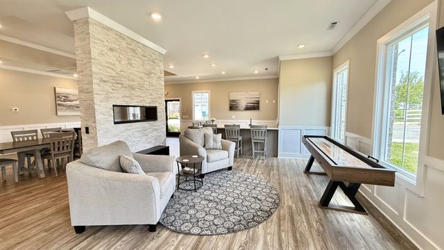 529 Rohan Drive, Murfreesboro, TN 37129