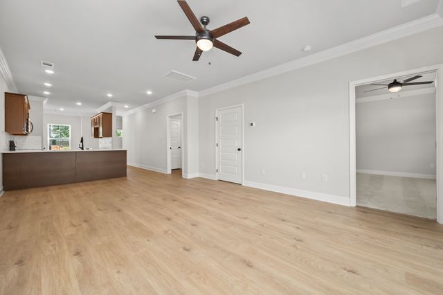 529 Rohan Drive, Murfreesboro, TN 37129