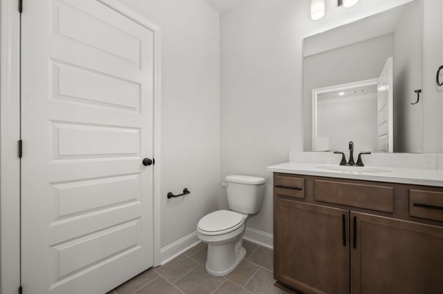529 Rohan Drive, Murfreesboro, TN 37129