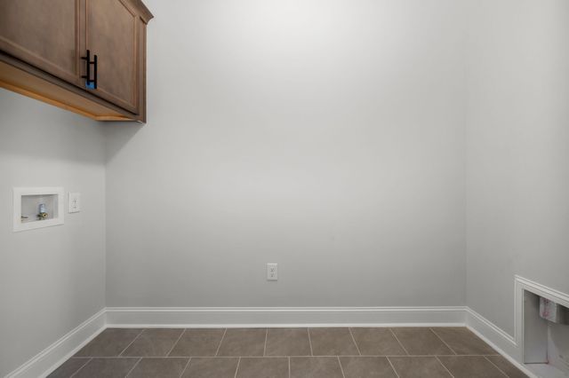 529 Rohan Drive, Murfreesboro, TN 37129