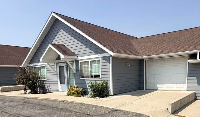 374 Janet Street, Helena, MT 59601