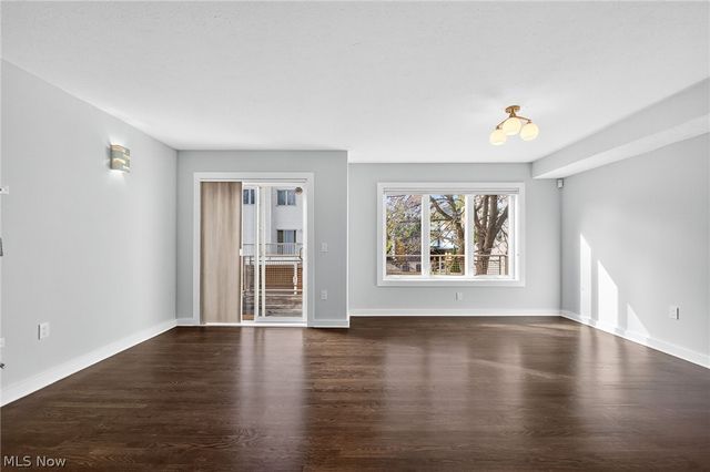 2282 W 5th Street, Cleveland, OH 44113