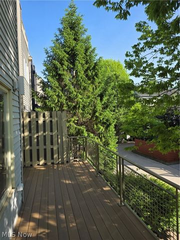 2282 W 5th Street, Cleveland, OH 44113