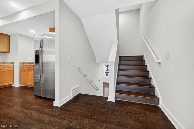 2282 W 5th Street, Cleveland, OH 44113
