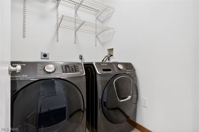 2282 W 5th Street, Cleveland, OH 44113