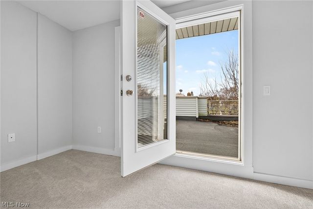 2282 W 5th Street, Cleveland, OH 44113