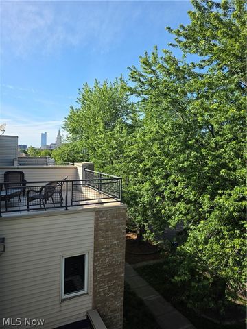 2282 W 5th Street, Cleveland, OH 44113
