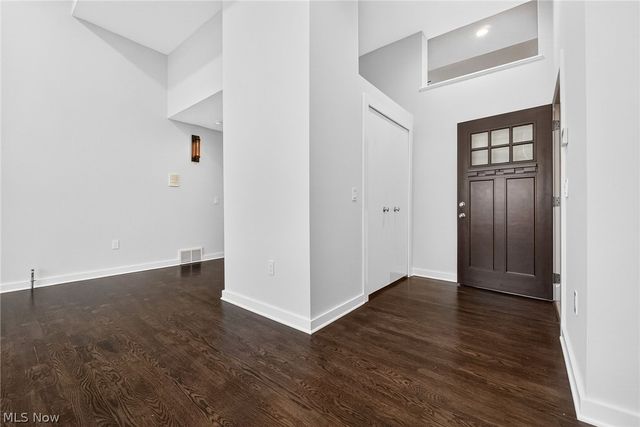 2282 W 5th Street, Cleveland, OH 44113