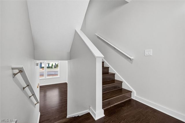 2282 W 5th Street, Cleveland, OH 44113