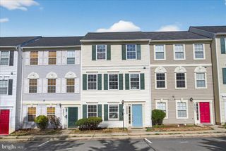 22989 WHITEHALL TER, Sterling, VA 20166