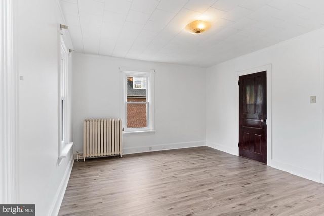 3215 N 4TH ST, Harrisburg, PA 17110