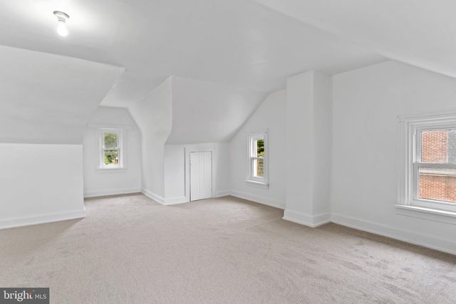 3215 N 4TH ST, Harrisburg, PA 17110