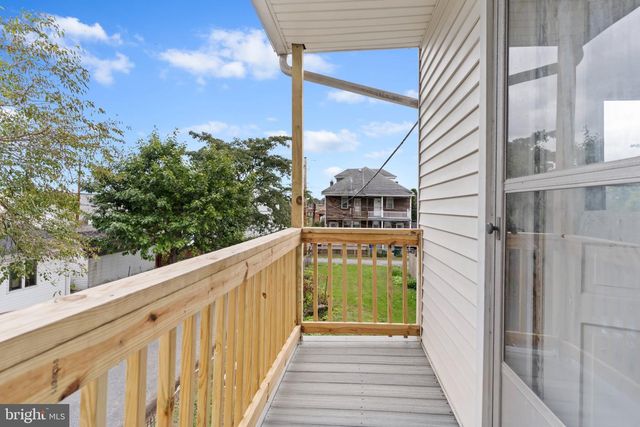 3215 N 4TH ST, Harrisburg, PA 17110