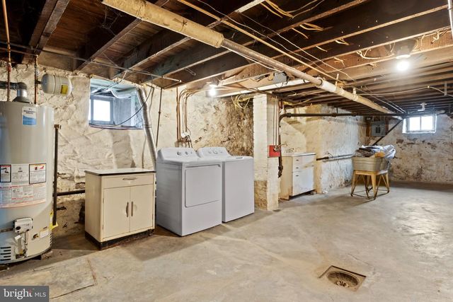3215 N 4TH ST, Harrisburg, PA 17110