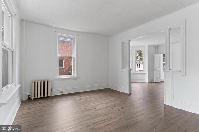 3215 N 4TH ST, Harrisburg, PA 17110