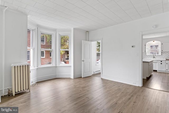 3215 N 4TH ST, Harrisburg, PA 17110