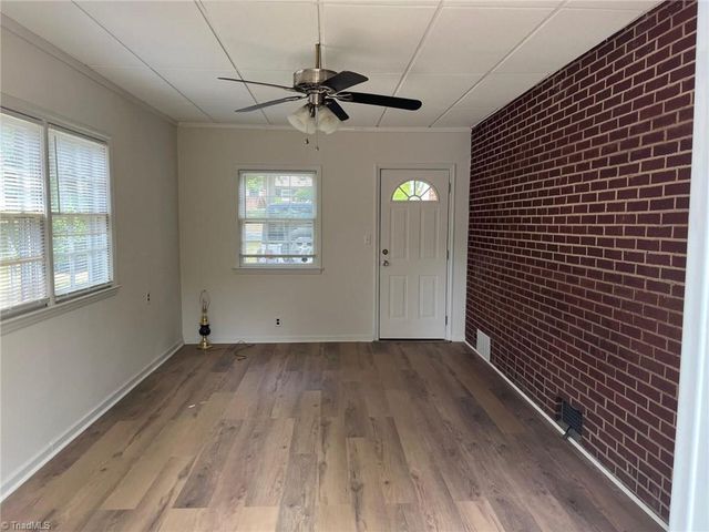 3911 Raintree Drive, Greensboro, NC 27407