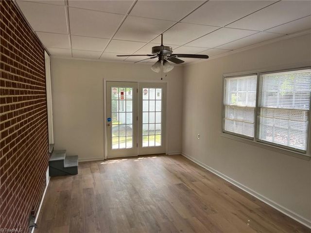 3911 Raintree Drive, Greensboro, NC 27407