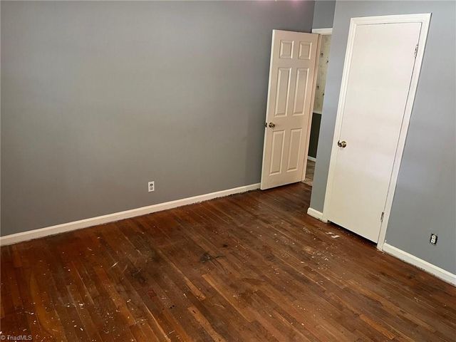 3911 Raintree Drive, Greensboro, NC 27407