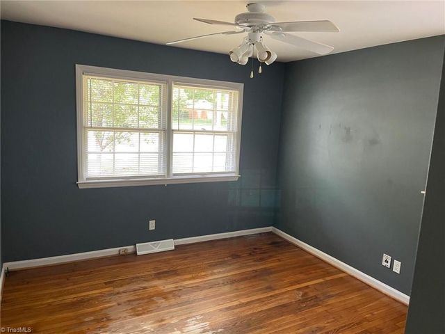 3911 Raintree Drive, Greensboro, NC 27407