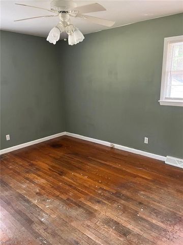 3911 Raintree Drive, Greensboro, NC 27407