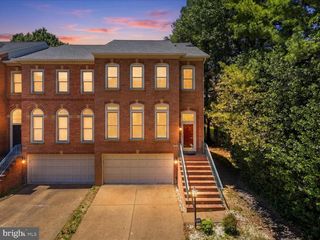 7522 CHRISLAND CV, Falls Church, VA 22042