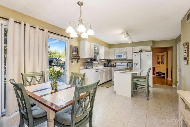 382 Broadway Street, Hamilton Twp, OH 45039