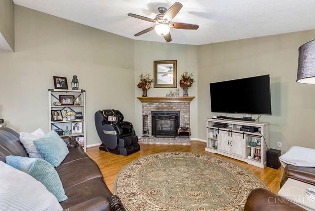 382 Broadway Street, Hamilton Twp, OH 45039