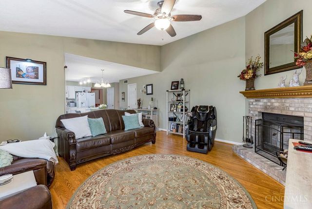 382 Broadway Street, Hamilton Twp, OH 45039